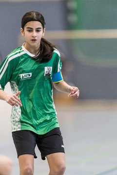 Bild 373 - wDJ Budenzauber Pinneberg